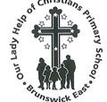 Our Lady Help Of Christians School East Brunswick - Education Melbourne