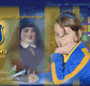 St Johns Catholic Primary School Clifton Hill - Education Melbourne