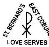 St Bernards Primary School East Coburg - Education Melbourne