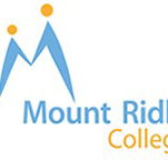 Mount Ridley College - Education Melbourne