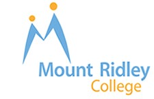 Mount Ridley College - Education Melbourne 0