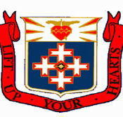 Sacred Heart Primary School Diamond Creek - Education Melbourne
