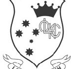 Our Lady Help of Christians Primary School Eltham - Education Melbourne