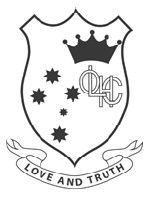 Our Lady Help Of Christians Primary School Eltham - Education Melbourne 0