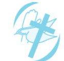 Holy Trinity Catholic Primary School - Education Melbourne