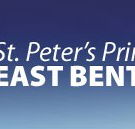 St Peters Primary School East Bentleigh - Education Melbourne