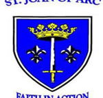 St Joan of Arc Brighton - Education Melbourne