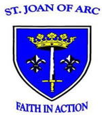 St Joan Of Arc Brighton - Education Melbourne 0