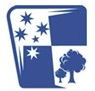 Croydon Secondary College - Education Melbourne