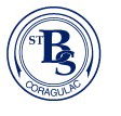 St Brendans School Coragulac - Education Melbourne