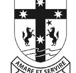 Saint Ignatius College Geelong - Education Melbourne