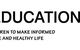 Life Education Victoria - thumb 0