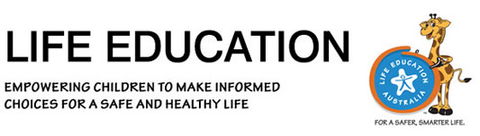 Life Education Victoria - Education Melbourne 0