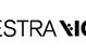Orchestra Victoria - thumb 0