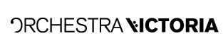 Orchestra Victoria - Education Melbourne 0