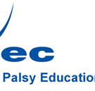 Cerebral Palsy Education Centre Inc - Education Melbourne
