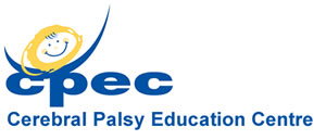 Cerebral Palsy Education Centre Inc - Education Melbourne 0