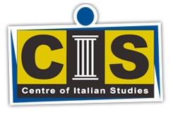 Centre of Italian Studies Carlton