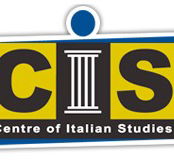Centre of Italian Studies - Education Melbourne