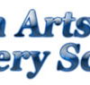Carlton Arts Centre - Education Melbourne