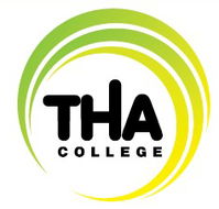 THA College - Education Melbourne