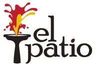 El Patio Spanish Language School - Education Melbourne 0