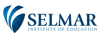 SELMAR Institute of Education St Kilda