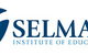 SELMAR Institute Of Education - thumb 0