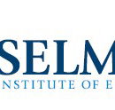 SELMAR Institute of Education - Education Melbourne