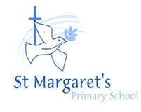 St Margarets Primary School East Geelong - Education Melbourne 0