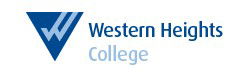 Hamlyn Heights VIC Education Melbourne