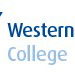 Western Heights College - Education Melbourne