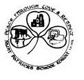 St Patricks School Koroit  - Education Melbourne
