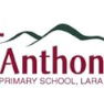 St Anthonys Primary School Lara - Education Melbourne