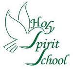 Holy Spirit School Manifold Heights - Education Melbourne