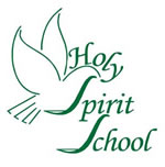Holy Spirit School Manifold Heights - Education Melbourne 0