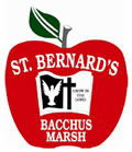 St Bernards Primary School Bacchus Marsh - Education Melbourne 0