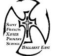 St Francis Xavier Primary School Ballarat East - Education Melbourne