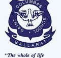 St Columbas Primary School Ballarat North - Education Melbourne