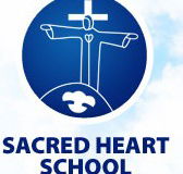 Sacred Heart Primary School Caserton - Education Melbourne