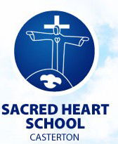 Sacred Heart Primary School Caserton - Education Melbourne 0
