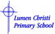 Lumen Christi Primary School Delacombe - thumb 0