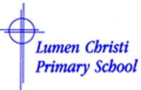 Lumen Christi Primary School Delacombe - Education Melbourne 0