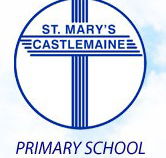 St Marys Primary School Castlemaine - Education Melbourne