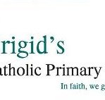 St Brigids Primary School Gisborne - Education Melbourne