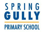 Spring Gully Primary School - Education Melbourne 0