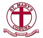 St Marys Primary School Cohuna - Education Melbourne 0