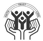 St Marys Primary School Echuca West - Education Melbourne
