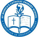 St Monicas Primary School Kangaroo Flat - Education Melbourne