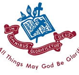 St Josephs School Kerang - Education Melbourne